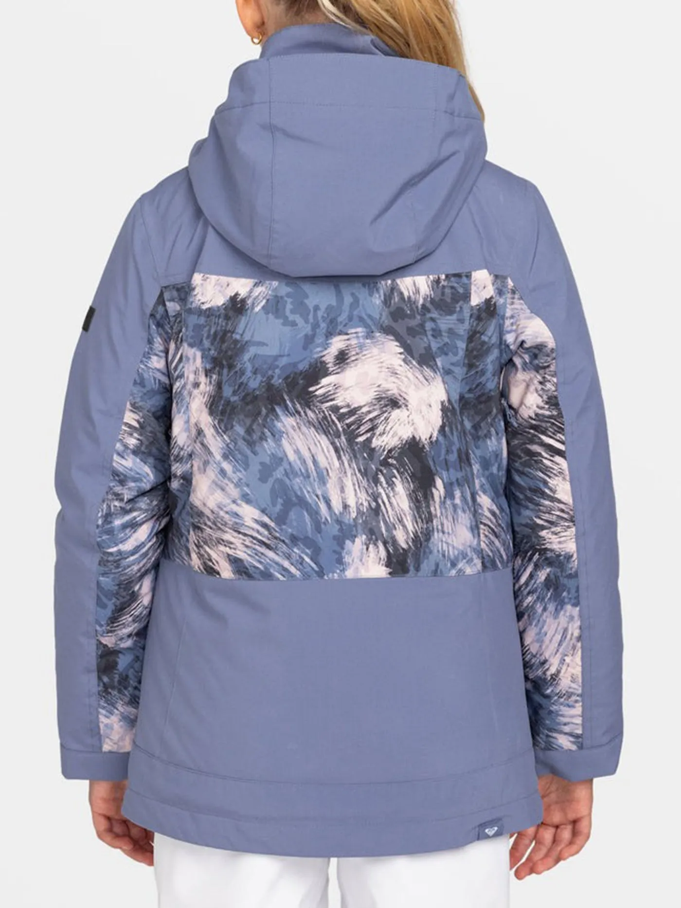 Dawnrae Parka Jacket (Youth Infants)