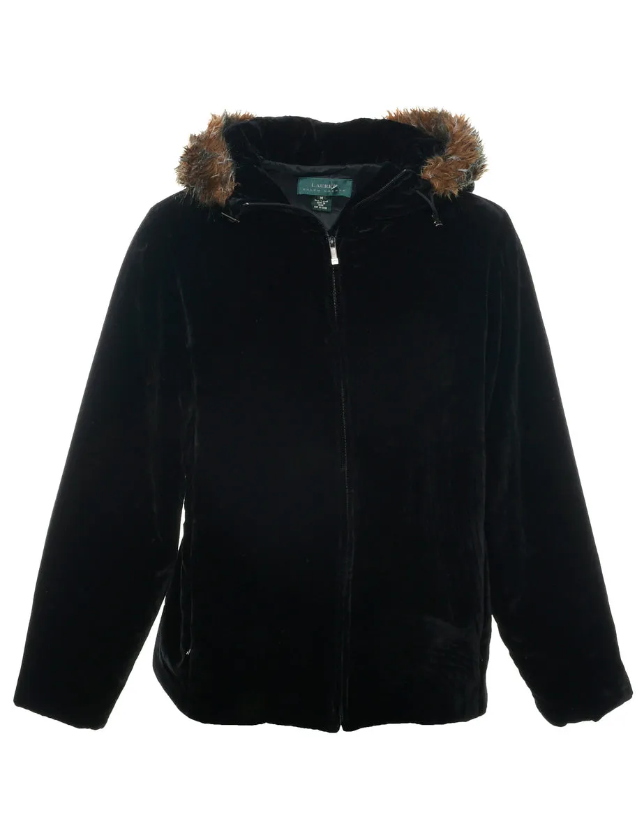 Ralph Lauren Parka - M